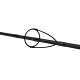 Canne Avid Carp Elevate 12 ft Spod/Marker