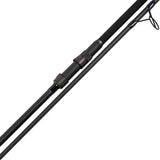 Canne Avid Carp Elevate 12 ft Spod/Marker