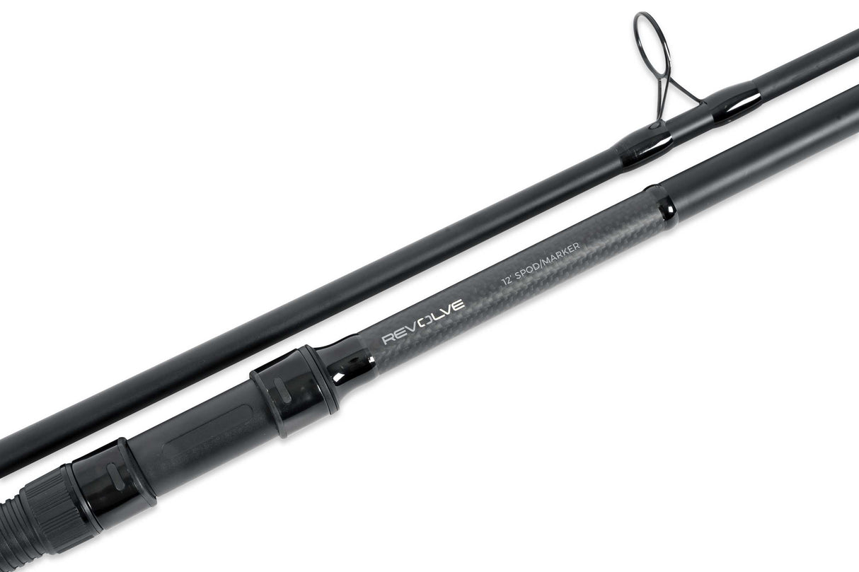 Canne Avid Carp Revolve 12 ft Spod/Marker