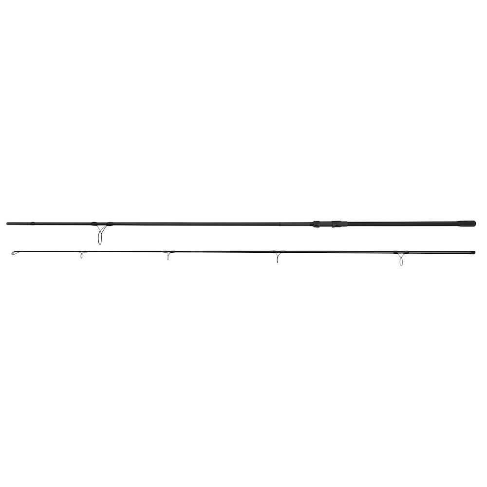 Offre 2 Canne Avid Carp Revolve 12 ft 3,5 lb