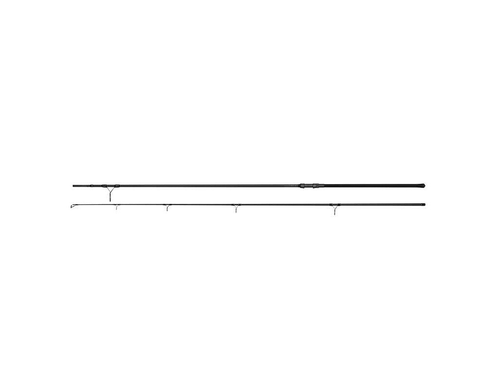 Canne Fox Horizon X3-S 12 ft 3.50 lb