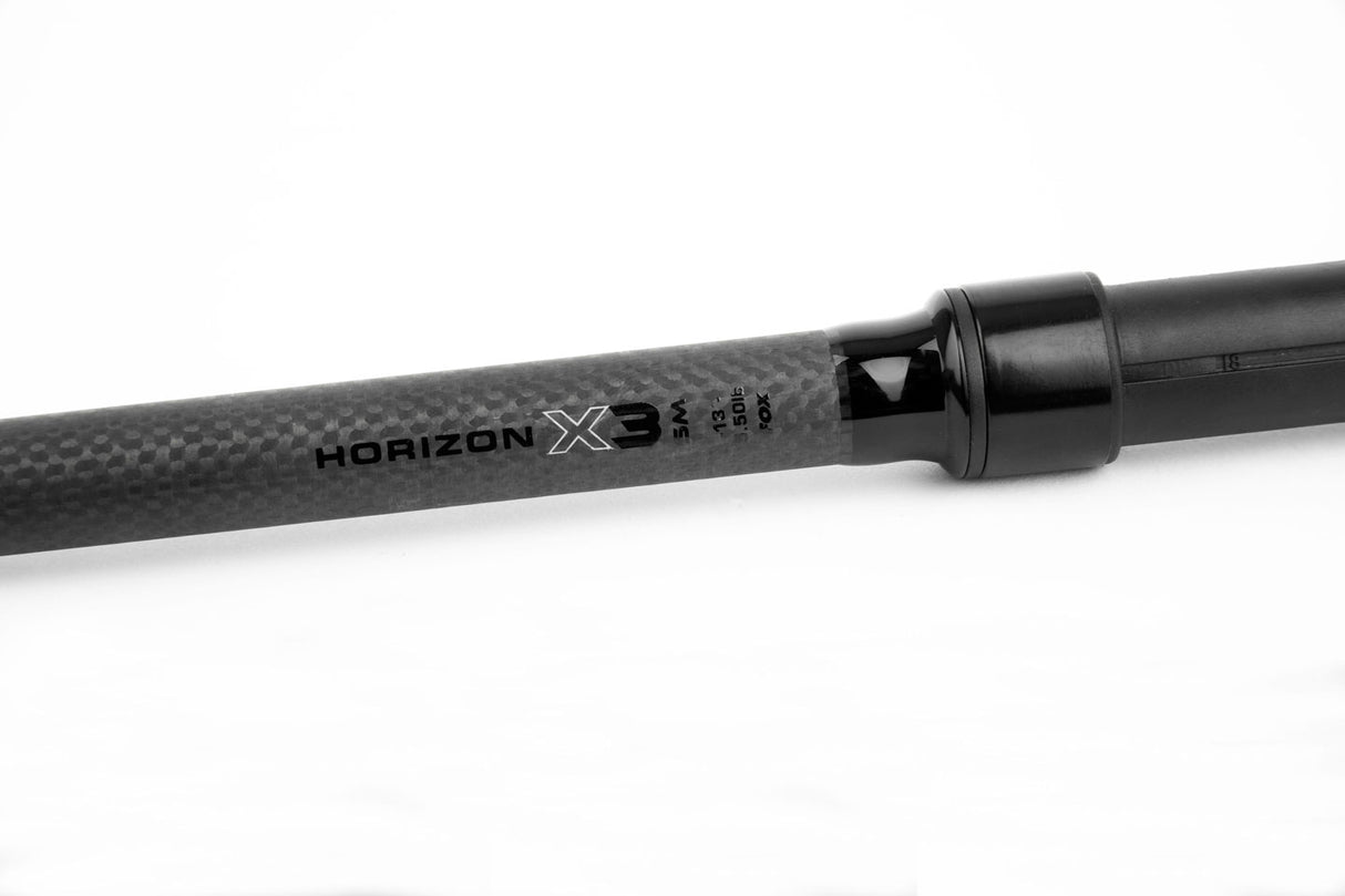 Canne Fox Horizon X3 12 ft 3.50 lb