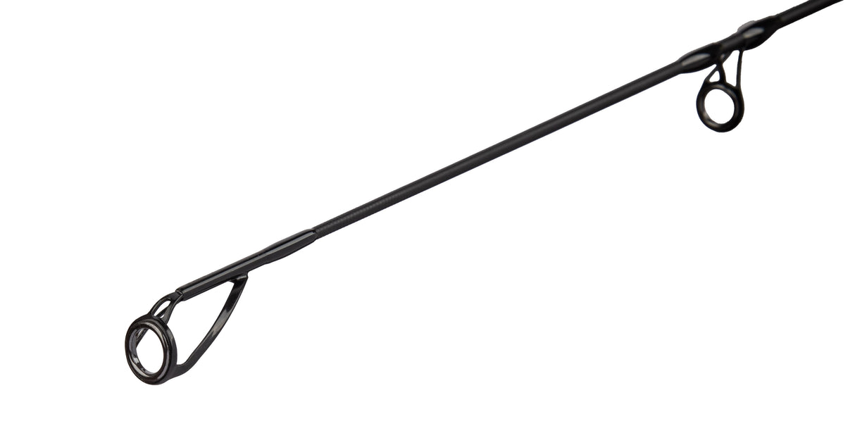 Canne Mikado Carpe Sasori 11 pieds 3,0 lb