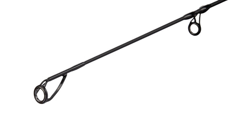 Canne Mikado Carpe Sasori 12 pieds 3,5 lb