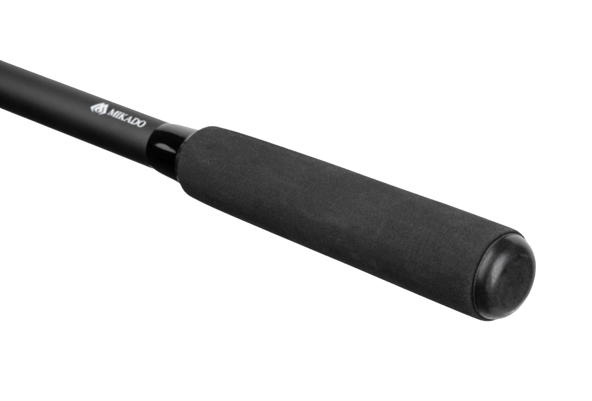 Canne Mikado Carpe Sasori 12 pieds 3,5 lb