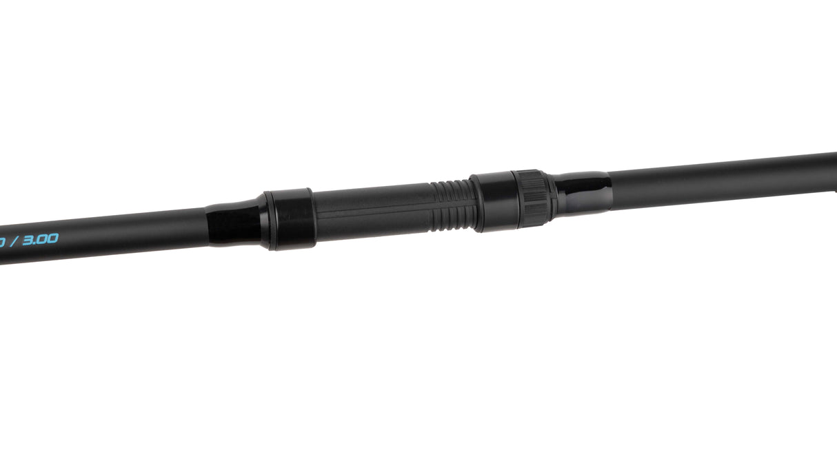 Canne Mikado Carpe Sasori 12 pieds 3,5 lb