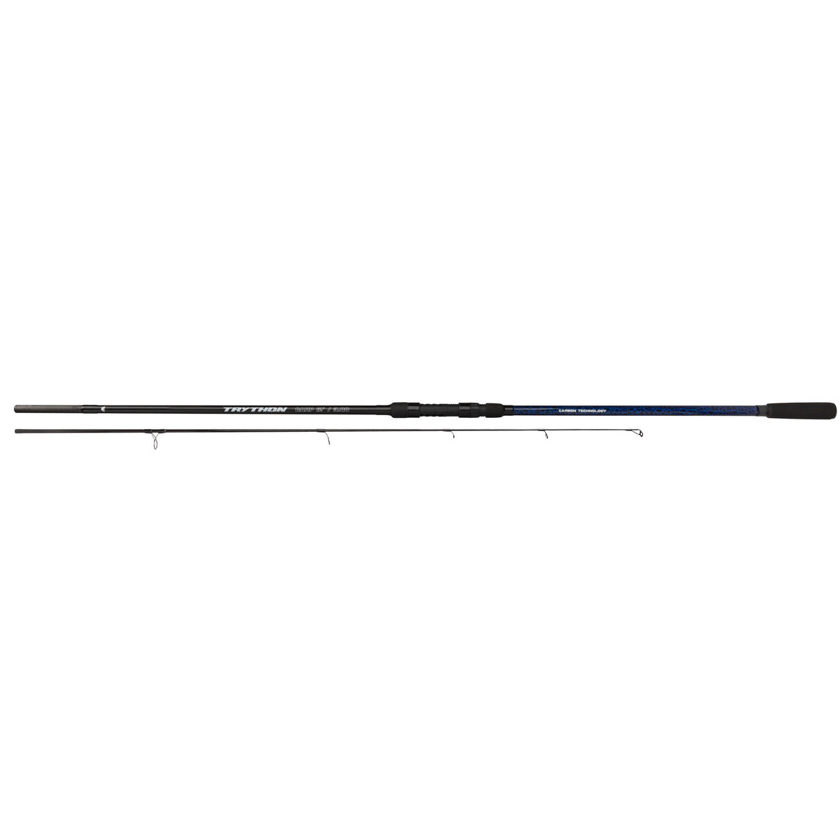 Canne Mikado Trython Carp 12 ft. 3.5 lb.