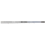 Canne Mikado Trython Carp 12 ft. 3.5 lb.