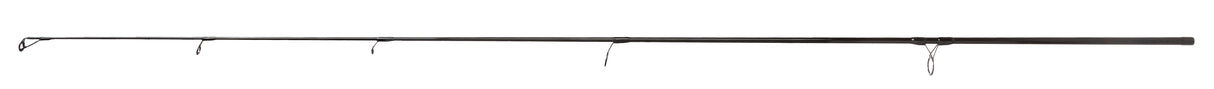 Canne Mikado Trython Carp 12 ft. 3.5 lb.