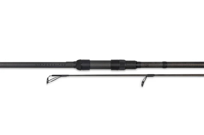 Canne Nash Air Force F40 12 ft 3.75 lb