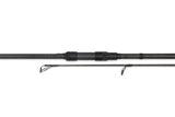 Canne Nash Air Force F40 12 ft 3.75 lb
