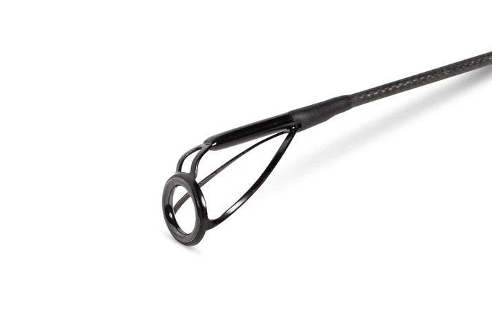 Canne Nash Air Force F40 12 ft 3.75 lb