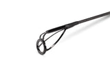 Canne Nash Air Force F40 12 ft 3.75 lb