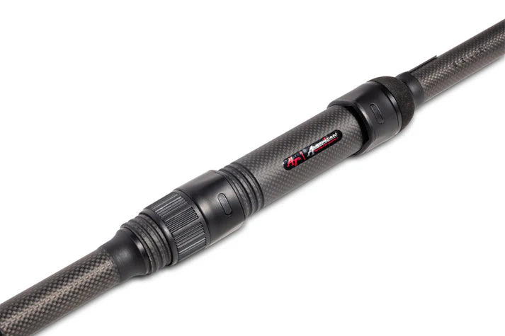 Canne Nash Air Force F40 12 ft 3.75 lb