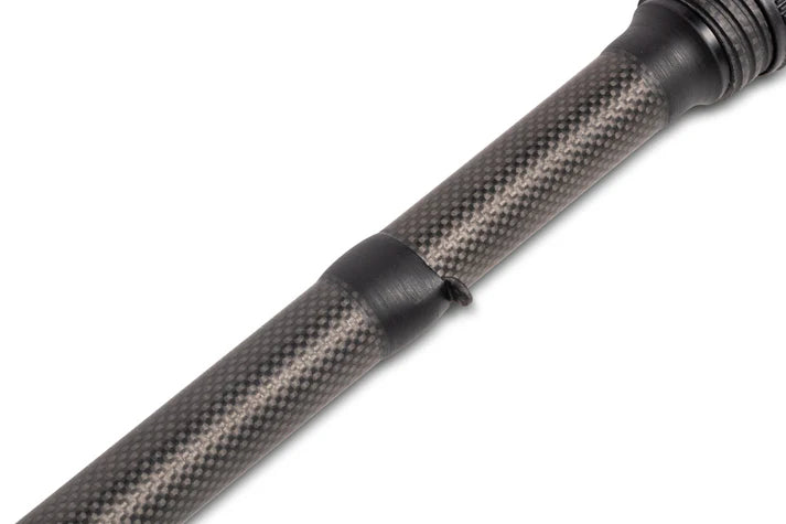 Canne Nash Air Force F40 12 ft 3.75 lb