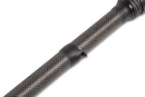 Canne Nash Air Force F40 12 ft 3.75 lb
