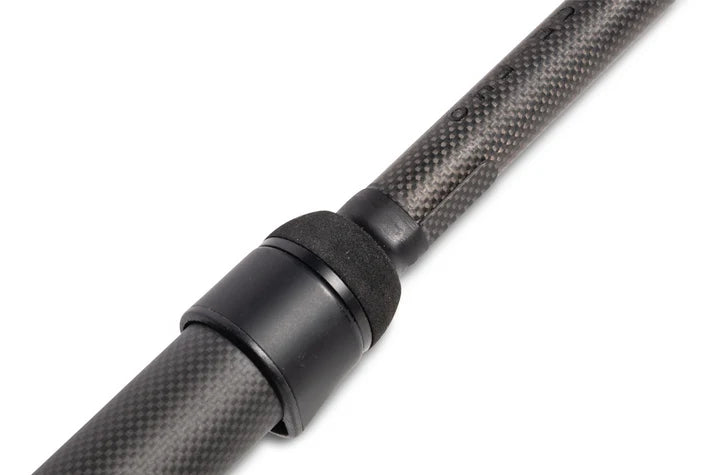 Canne Nash Air Force F40 12 ft 3.75 lb