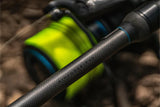 Canne Nash Air Force F40 13 ft 3.75 lb