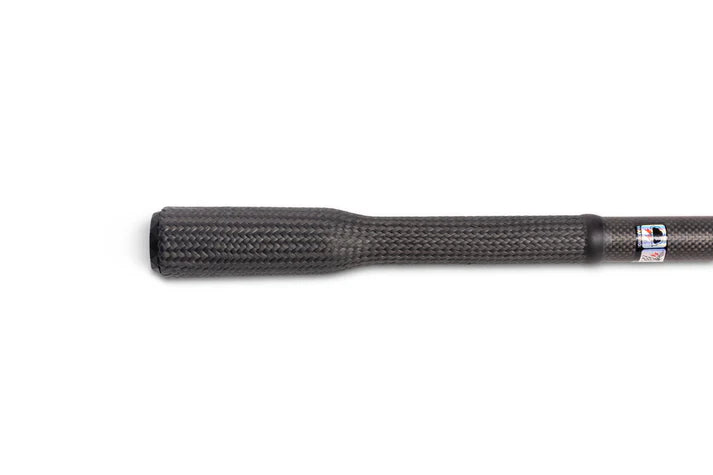 Canne Nash Air Force F40 13 ft 3.75 lb