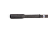 Canne Nash Air Force F40 13 ft 3.75 lb
