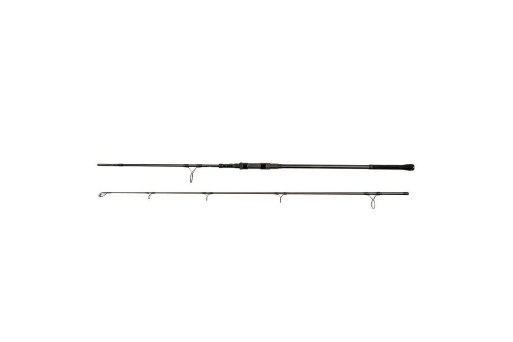Canne Nash Scope Abrégé 10 ft 3.75 lb