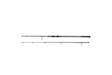 Canne Nash Scope Abrégé 10 ft 3.75 lb