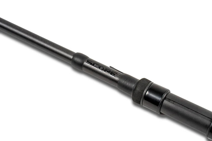 Canne Nash Scope Abrégé 10 ft 3.75 lb