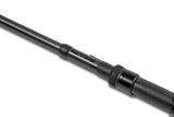 Canne Nash Scope Abrégé 10 ft 3.75 lb