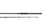 Canne Nash Scope Abrégé 10 ft 3.75 lb