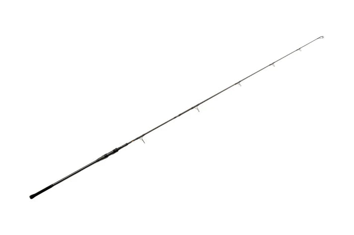 Canne Nash Scope Abrégé 10 ft 3.75 lb