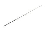 Canne Nash Scope Abrégé 10 ft 3.75 lb