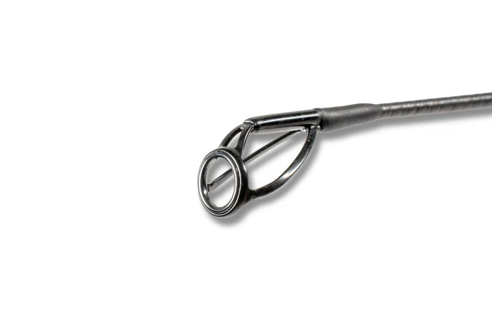 Canne Nash Scope Abrégé 10 ft 3.75 lb
