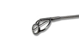 Canne Nash Scope Abrégé 10 ft 3.75 lb