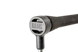 Canne Nash Scope Abrégé 10 ft 3.75 lb