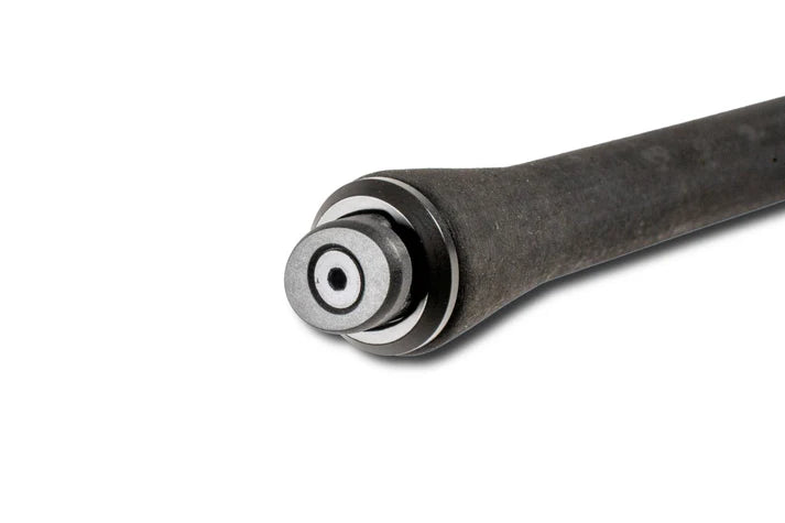 Canne Nash Scope Abrégé 10 ft 3.75 lb