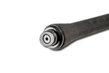 Canne Nash Scope Abrégé 10 ft 3.75 lb