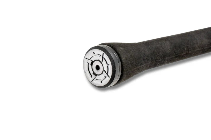 Canne Nash Scope Abrégé 10 ft 3.75 lb