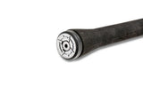 Canne Nash Scope Abrégé 10 ft 3.75 lb