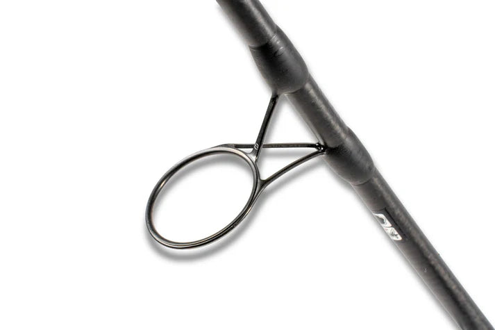 Canne Nash Scope Abrégé 10 ft 3.75 lb