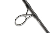 Canne Nash Scope Abrégé 10 ft 3.75 lb