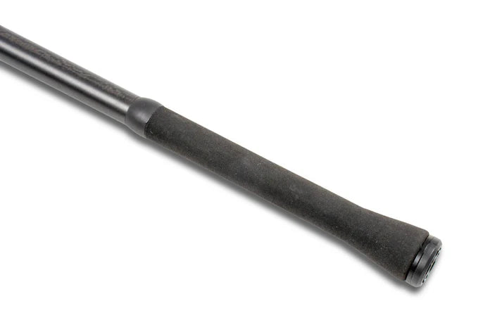 Canne Nash Scope Abrégé 10 ft 3.75 lb