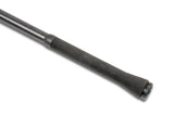 Canne Nash Scope Abrégé 10 ft 3.75 lb