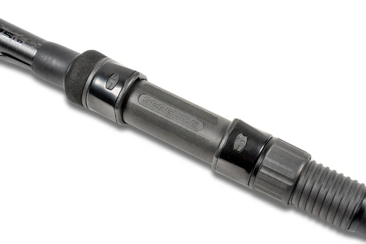 Canne Nash Scope Abrégé 10 ft 3.75 lb