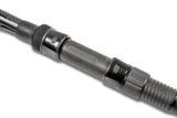 Canne Nash Scope Abrégé 10 ft 3.75 lb