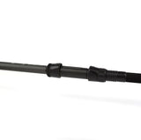 Canne Shimano TX-2A Intensité Carpe 12 ft. 3.50 lb.