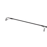 Canne Shimano Bateau spécialisé TX Intensity 10 pieds 3,50 Ib