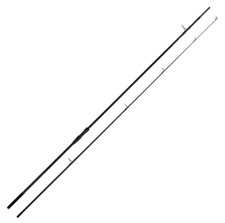 Canne Shimano TX-1B Carpe Intensity 12 ft 3,50 Ib