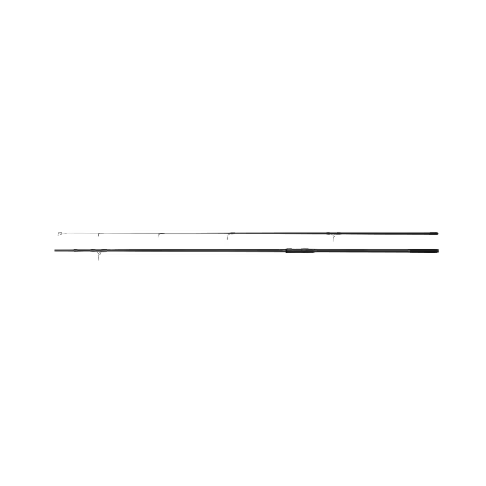Canne Shimano TX-1B Carpe Intensity 12 ft. 3.50 Ib 3 sections