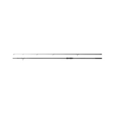 Canne Shimano TX-1B Carpe Intensity 12 ft. 3.50 Ib 3 sections