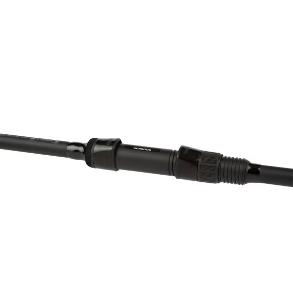 Canne Shimano TX-1B Carpe Intensity 12 ft. 3.50 Ib 3 sections
